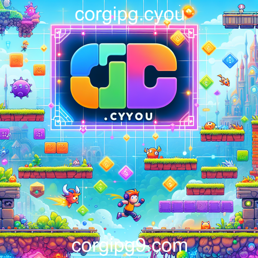 A Evolução dos Jogos de Plataforma: Uma Viagem Através dos Níveis